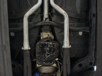 1970 Chevrolet Chevelle for sale (ID-162286)