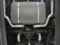 1970 Chevrolet Chevelle for sale (ID-162286)