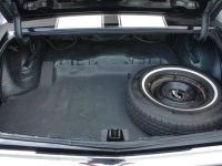 1970 Chevrolet Chevelle for sale (ID-162286)