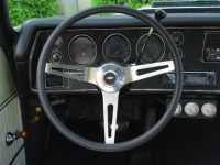 1970 Chevrolet Chevelle for sale (ID-162286)