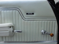 1970 Chevrolet Chevelle for sale (ID-162286)