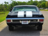 1970 Chevrolet Chevelle for sale in Riverhead, New York (ID-162292)