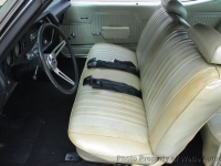 1970 Chevrolet Chevelle for sale in Riverhead, New York (ID-162292)