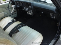 1970 Chevrolet Chevelle for sale in Riverhead, New York (ID-162292)