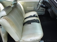 1970 Chevrolet Chevelle for sale in Riverhead, New York (ID-162292)