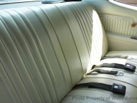 1970 Chevrolet Chevelle for sale in Riverhead, New York (ID-162292)