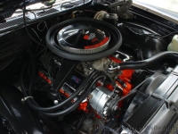 1970 Chevrolet Chevelle for sale in Riverhead, New York (ID-162292)