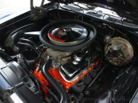 1970 Chevrolet Chevelle for sale in Riverhead, New York (ID-162292)