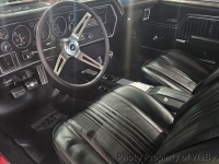 1970 Chevrolet Chevelle for sale in Belvidere, New Jersey (ID-162347)