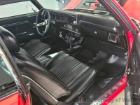 1970 Chevrolet Chevelle for sale in Belvidere, New Jersey (ID-162347)