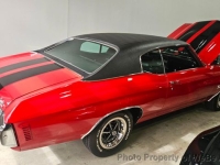 1970 Chevrolet Chevelle for sale in Belvidere, New Jersey (ID-162347)