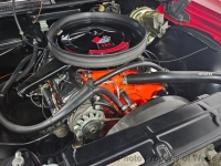 1970 Chevrolet Chevelle for sale in Belvidere, New Jersey (ID-162347)