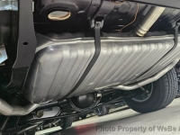 1970 Chevrolet Chevelle for sale in Belvidere, New Jersey (ID-162347)