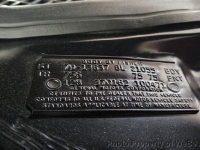 1970 Chevrolet Chevelle for sale in Belvidere, New Jersey (ID-162347)