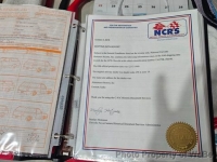 1970 Chevrolet Chevelle for sale in Belvidere, New Jersey (ID-162347)