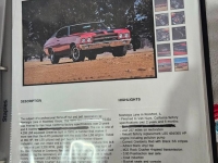 1970 Chevrolet Chevelle for sale in Belvidere, New Jersey (ID-162347)