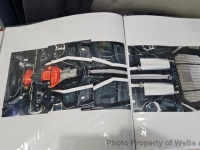 1970 Chevrolet Chevelle for sale in Belvidere, New Jersey (ID-162347)