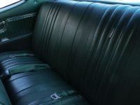 1970 Chevrolet Chevelle for sale (ID-162411)