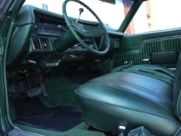 1970 Chevrolet Chevelle for sale (ID-162411)