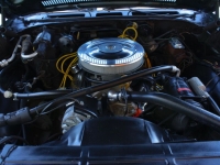 1970 Chevrolet Chevelle for sale (ID-162411)