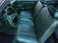 1970 Chevrolet Chevelle for sale (ID-162411)