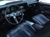 1970 Chevrolet Chevelle for sale in Riverhead, New York (ID-162553)