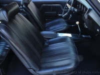 1970 Chevrolet Chevelle for sale in Riverhead, New York (ID-162553)