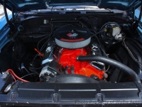 1970 Chevrolet Chevelle for sale in Riverhead, New York (ID-162553)