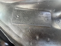 1970 Chevrolet Chevelle for sale in Riverhead, New York (ID-162553)