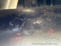 1970 Chevrolet Chevelle for sale in Riverhead, New York (ID-162553)