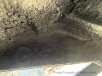 1970 Chevrolet Chevelle for sale in Riverhead, New York (ID-162553)