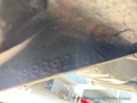 1970 Chevrolet Chevelle for sale in Riverhead, New York (ID-162553)