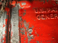 1970 Chevrolet Chevelle for sale in Riverhead, New York (ID-162553)