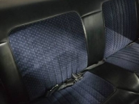 1970 Chevrolet Chevelle for sale in Michigan (ID-162947)