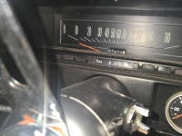 1970 Chevrolet Chevelle for sale in Michigan (ID-162947)