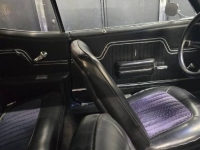 1970 Chevrolet Chevelle for sale in Michigan (ID-162947)