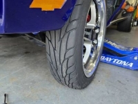 1970 Chevrolet Chevelle for sale in Michigan (ID-162947)