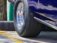 1970 Chevrolet Chevelle for sale in Michigan (ID-162947)