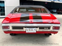 1970 Chevrolet Chevelle for sale in Riverhead, New York (ID-163567)