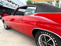 1970 Chevrolet Chevelle for sale in Riverhead, New York (ID-163567)