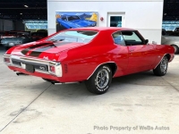 1970 Chevrolet Chevelle for sale in Riverhead, New York (ID-163627)