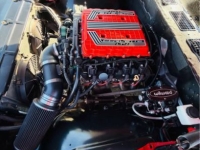 1970 Chevrolet Chevelle for sale in Michigan (ID-163895)