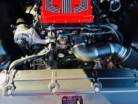 1970 Chevrolet Chevelle for sale in Michigan (ID-163895)