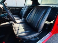 1970 Chevrolet Chevelle for sale in Michigan (ID-163895)