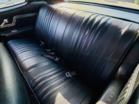 1970 Chevrolet Chevelle for sale in Michigan (ID-163895)