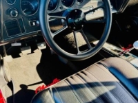 1970 Chevrolet Chevelle for sale in Michigan (ID-163895)