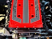 1970 Chevrolet Chevelle for sale in Michigan (ID-163895)