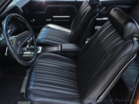 1970 Chevrolet Chevelle for sale in Riverhead, New York (ID-163993)