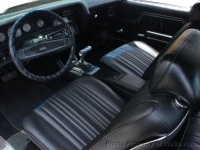 1970 Chevrolet Chevelle for sale in Riverhead, New York (ID-163993)