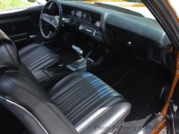 1970 Chevrolet Chevelle for sale in Riverhead, New York (ID-163993)